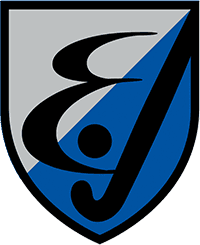 Logo van MHC Ede