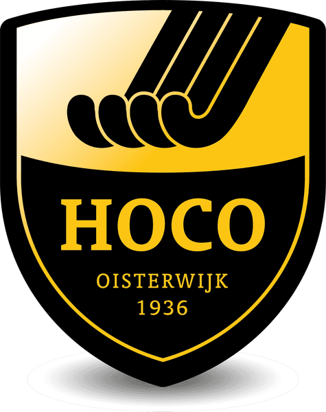 Logo van MHC HOCO