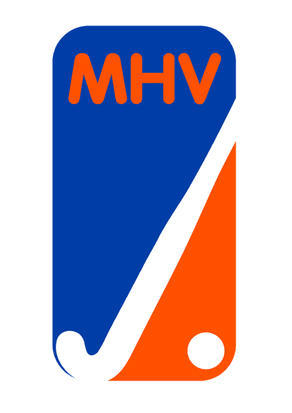 Logo van Maarssense Hockeyvereniging