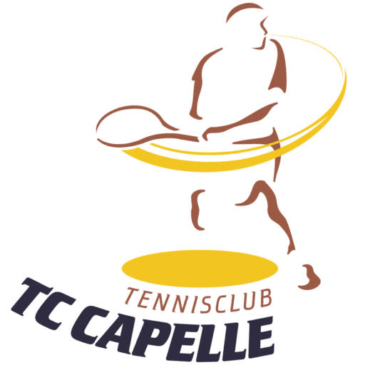 Logo van TC Capelle