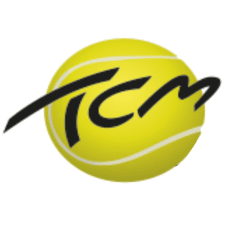 Logo van T.C. Monnickendam