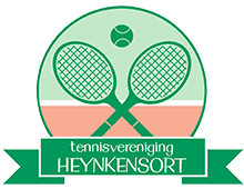 Logo van T.V. Heynkensort