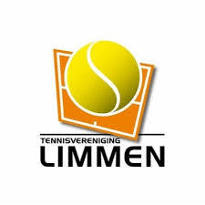 Logo van TV Limmen