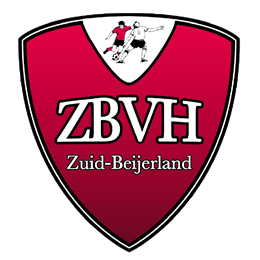Logo van ZBVH
